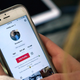 Illustration for article titled U.S. Army Looking Into National Security Concerns Over TikTok After Using It to Recruit Troops